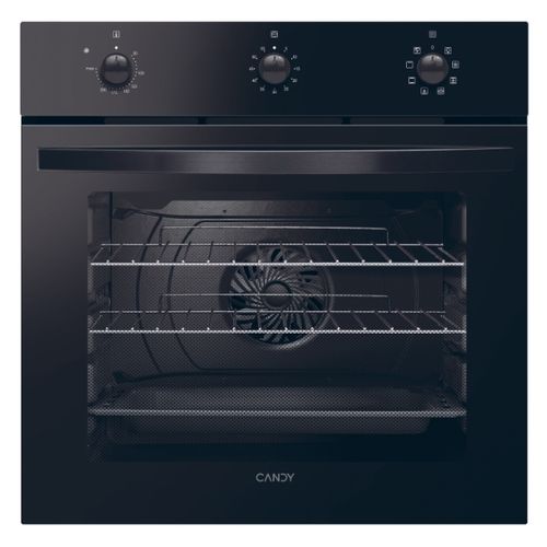 Fours, Electricité, Chaleur tournante, 65 litres, Contenus supplémentaires