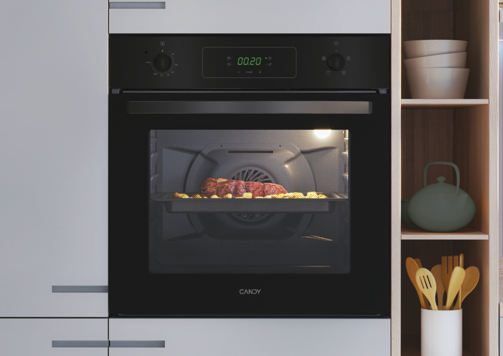 FIDC N405 33703480 2