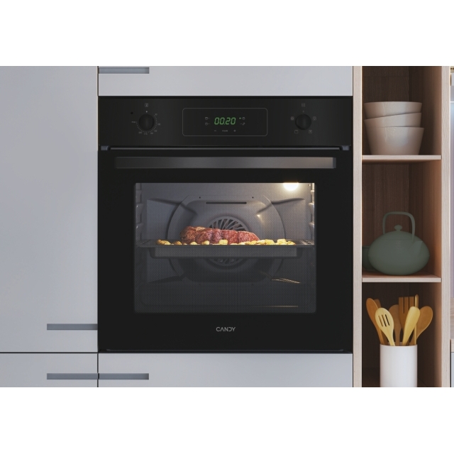 FIDC N405 33703480 2