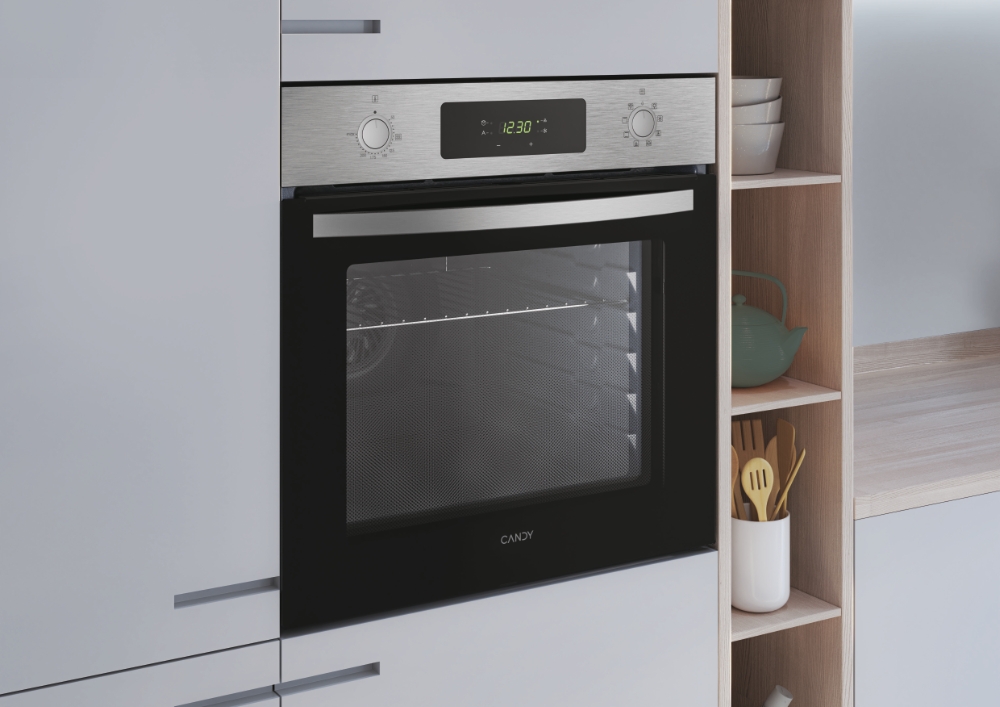 FIDC X605 L 33703487 4