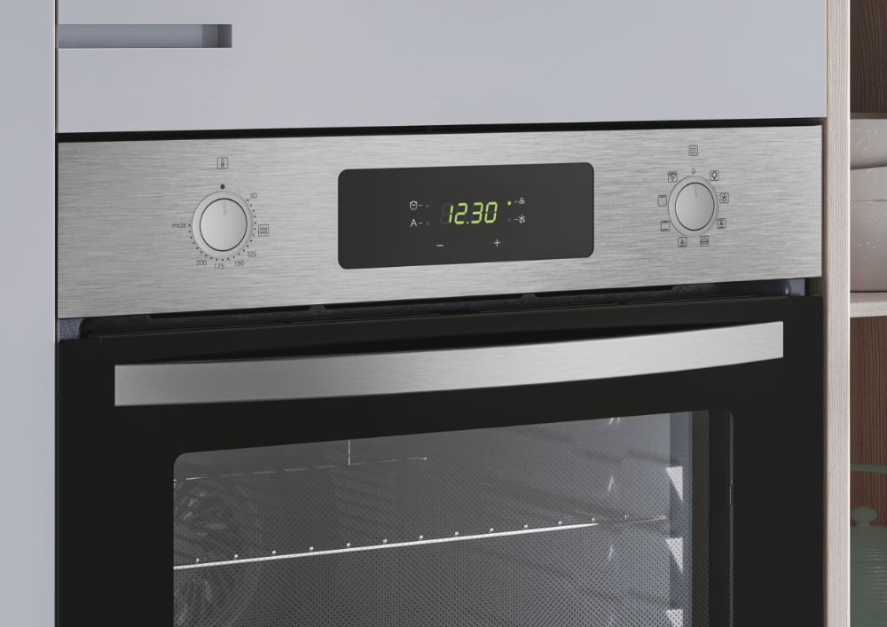 FIDC X605 L 33703487 9