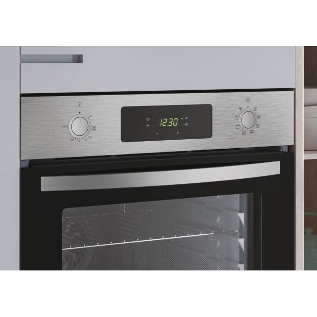 FIDC X605 L 33703487 9