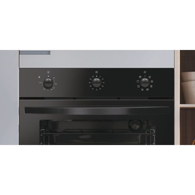 FMCIDC N602/N 33703511 2