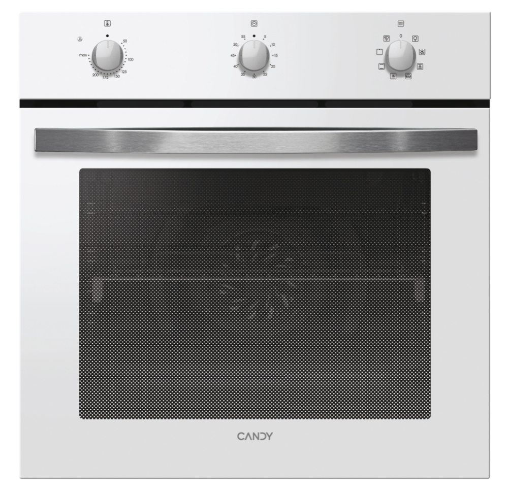 FMCIDC B602 33703514 0