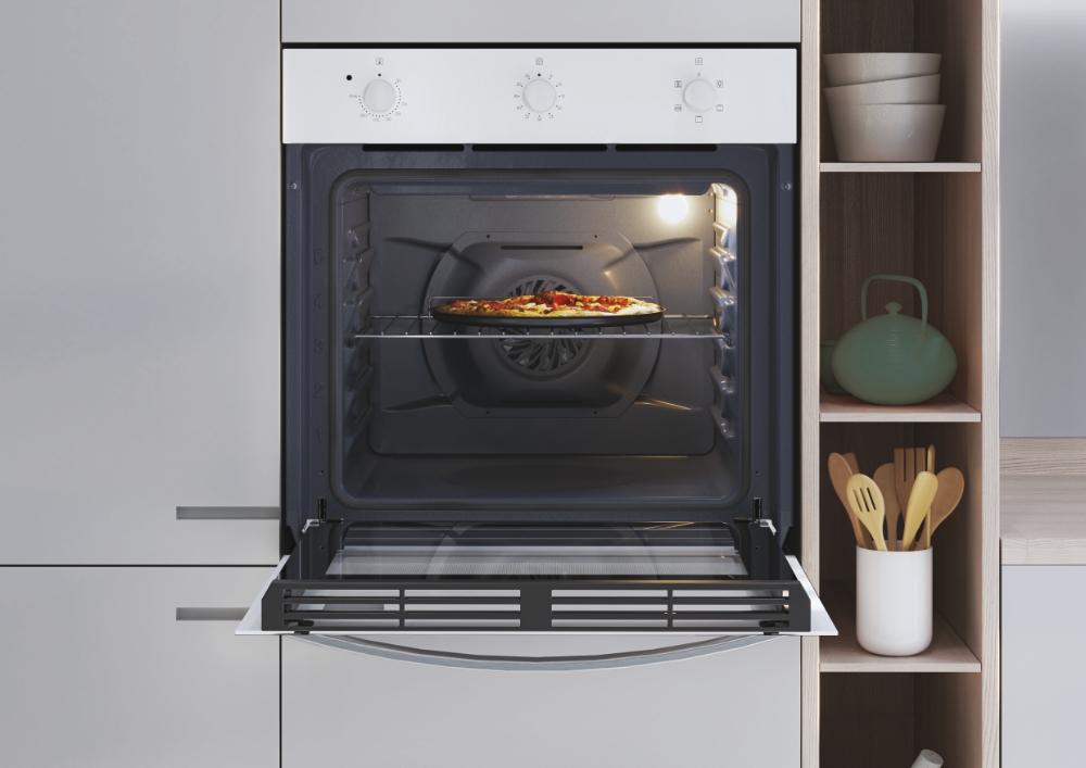 FMCIDC B602 33703514 3