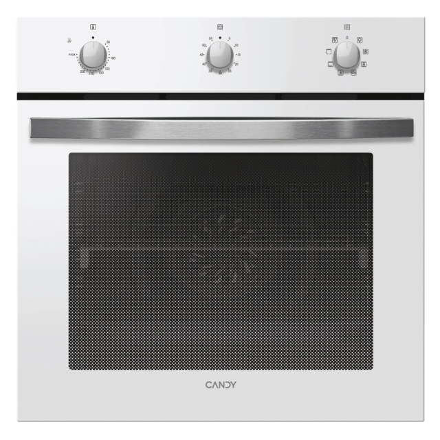 FMCIDC B602 33703514 0