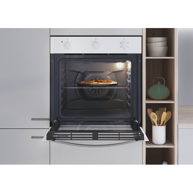 FMCIDC B602 33703514 3