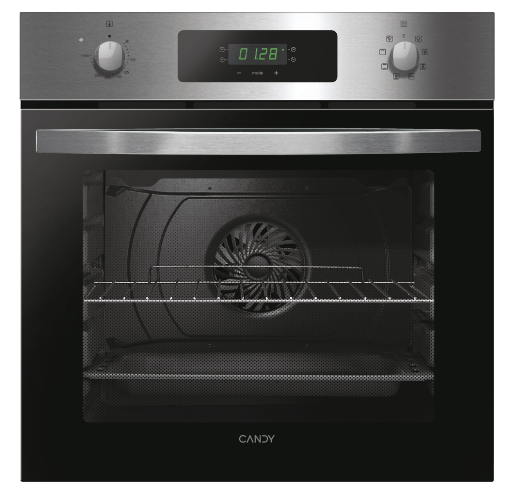 FIDC X665/1 33703549 0