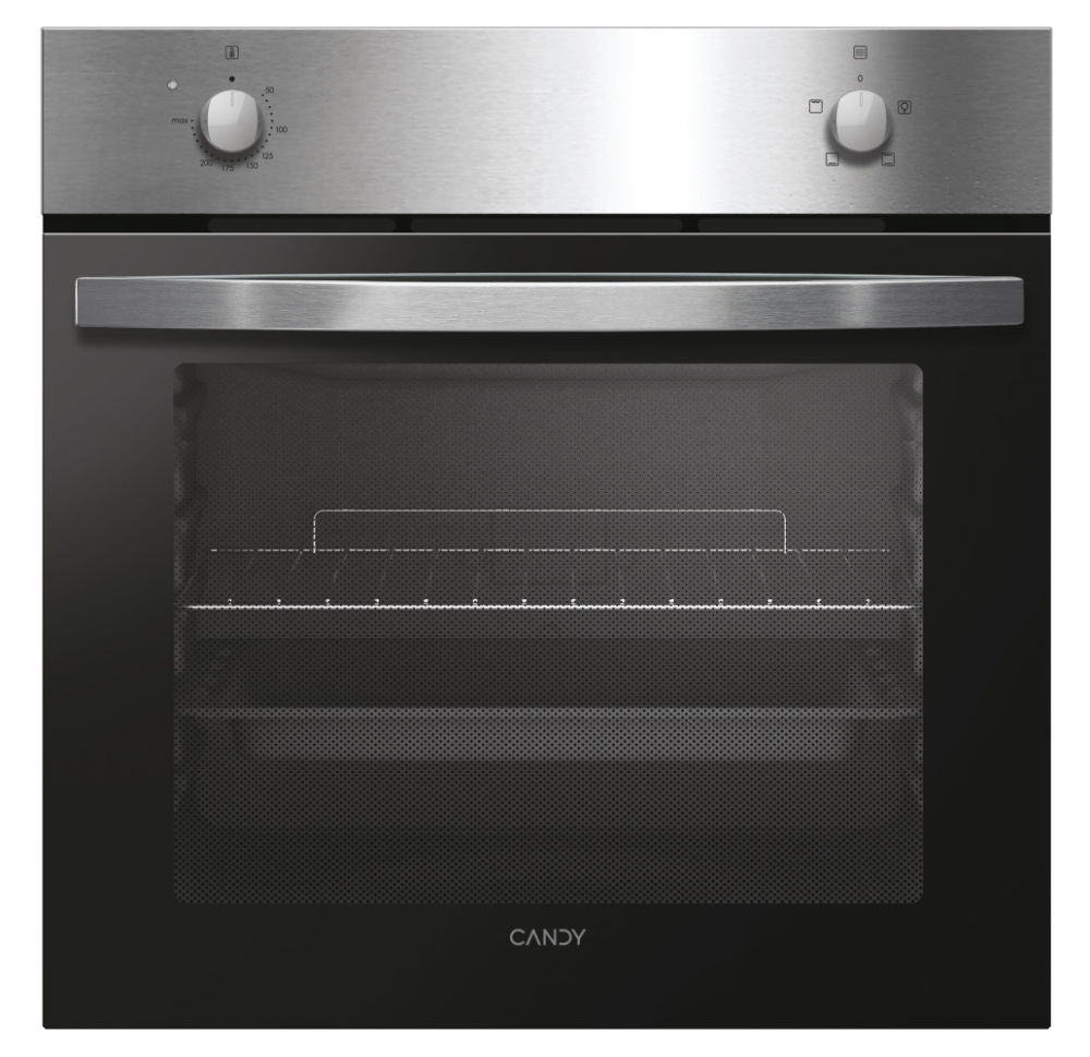 FCID X100 33703551 0