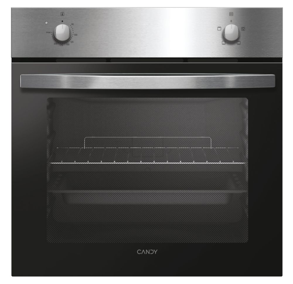 FCID X100 33703551 0