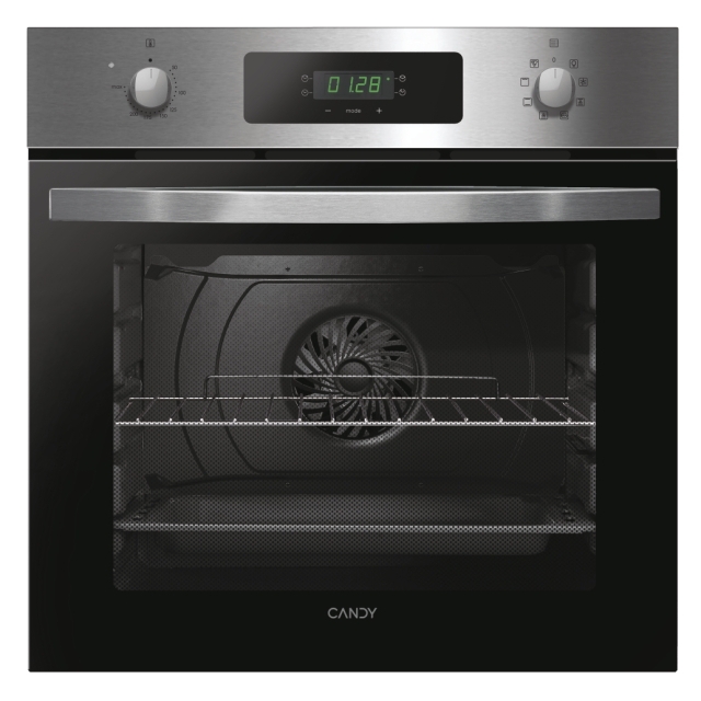 FIDC X665/1 33703549 0