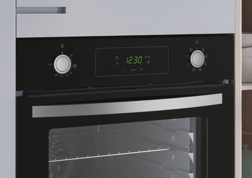 FMCIDC N626 L 33703498 6