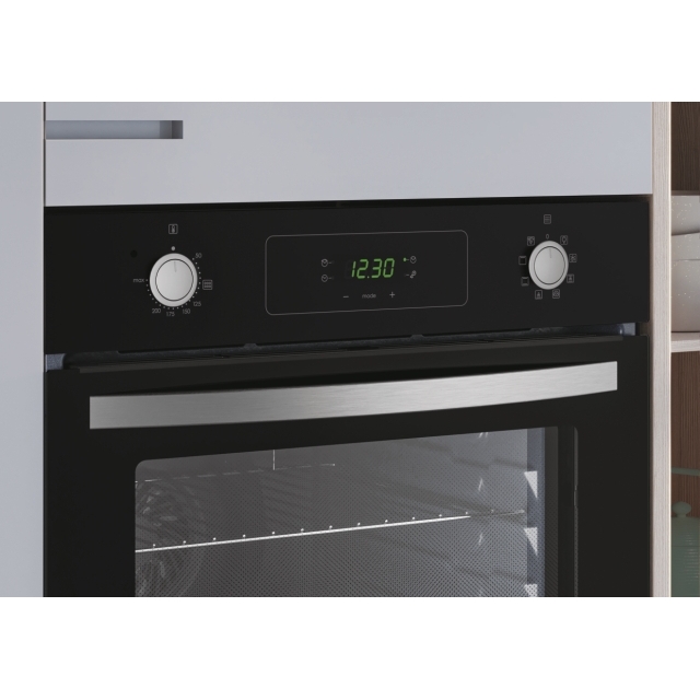 FMCIDC N626 L 33703498 6