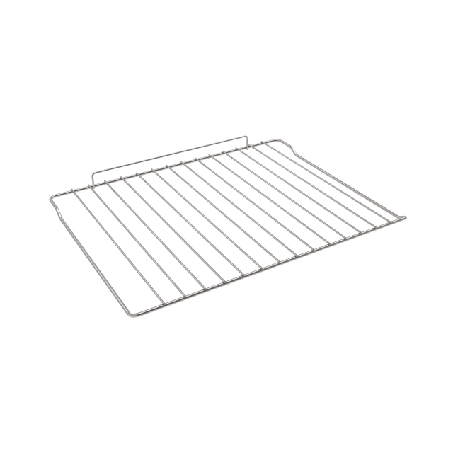 FIDC X665/1 33703549 6