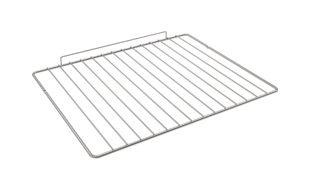 FIDC X615 33703558 9