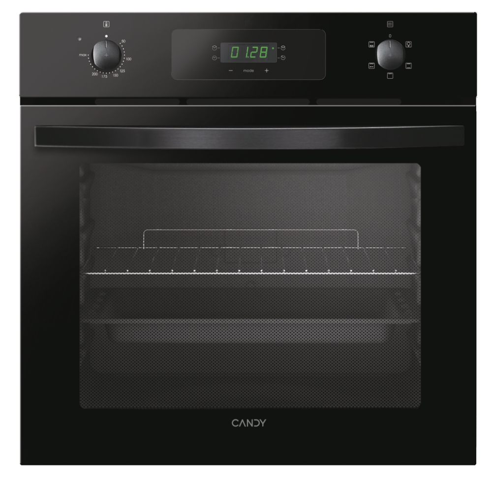 FIDC N265 33703561 0