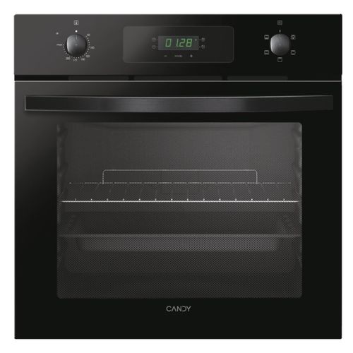Backofen, Elektrisch, Conventional, 70 Litrer, Cata