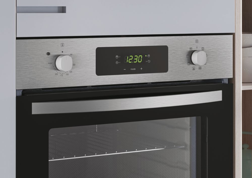 FIDC X665/1 33703549 7