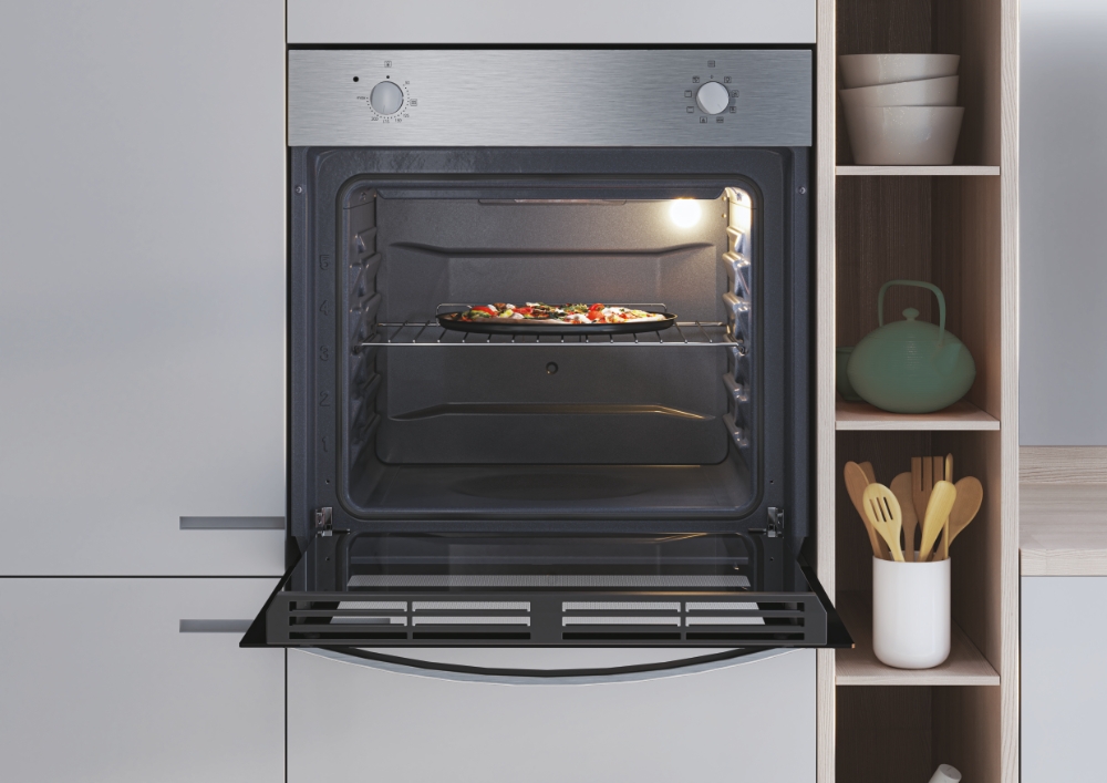 FCID X100 33703551 4