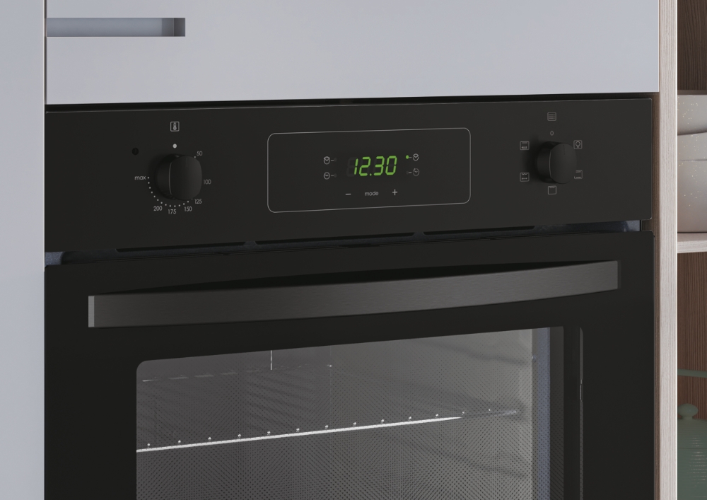 FIDC N265 33703561 9