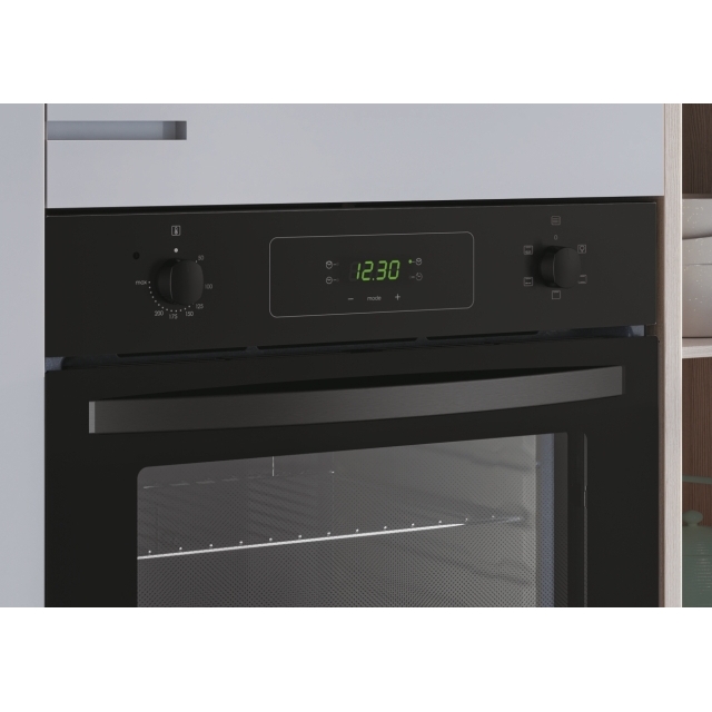 FIDC N265 33703561 9