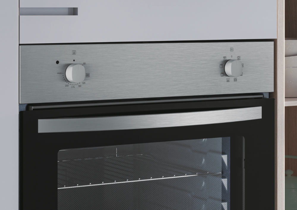 FCID X100 33703551 8