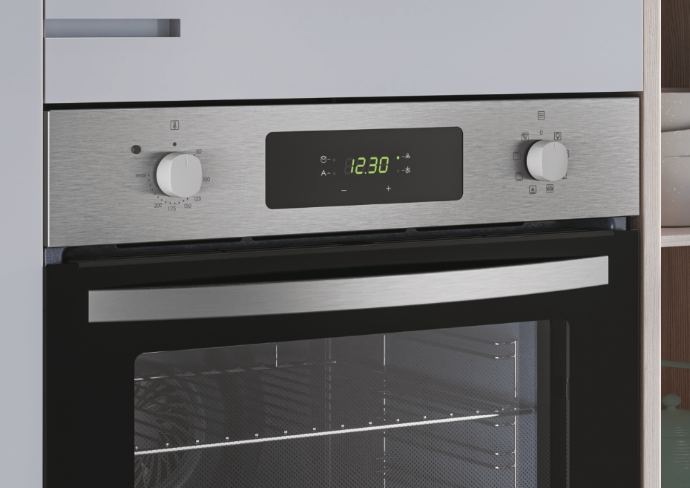 FIDC X615 33703558 10