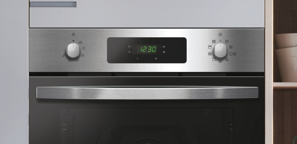 FIDCP X696 33703579 1