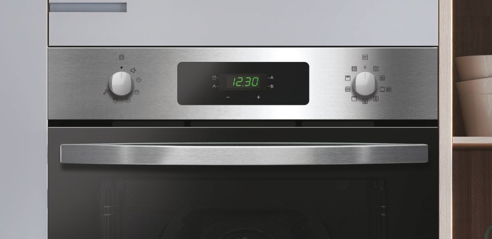 FIDCP X696 33703579 1