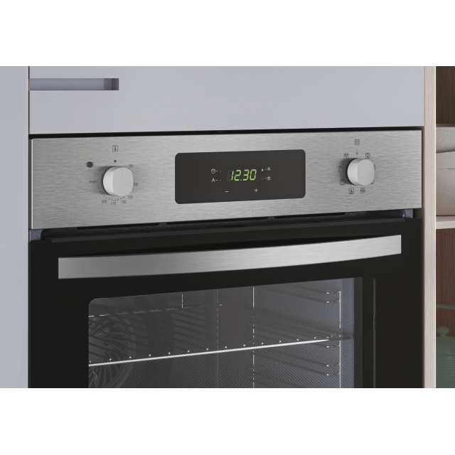 FIDC X615 33703558 10