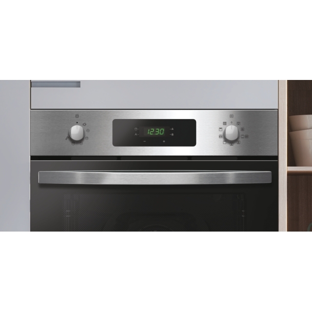 FIDCP X696 33703579 1