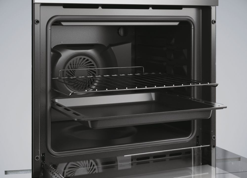 FIDC X602 33703433 2