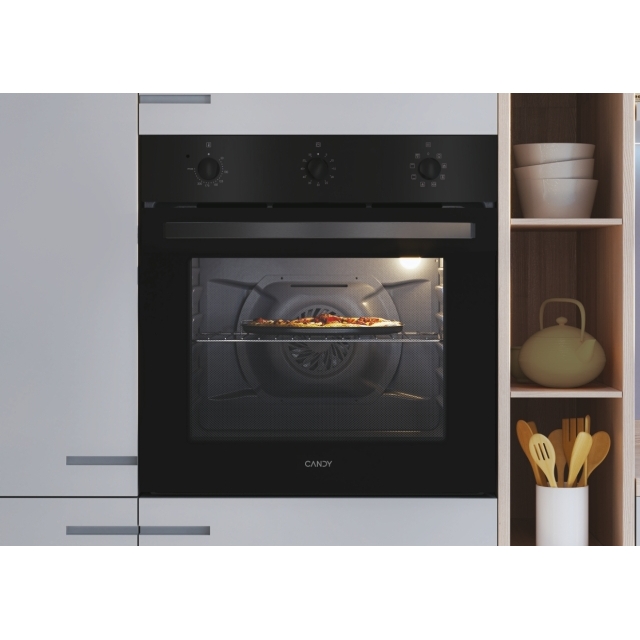 FIDC N602 33703432 2