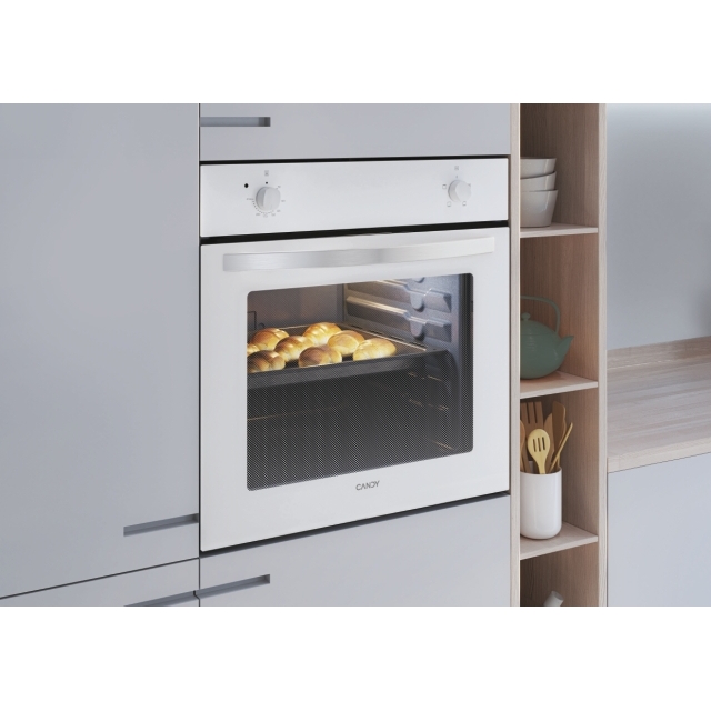 FIDC B100 33703478 5