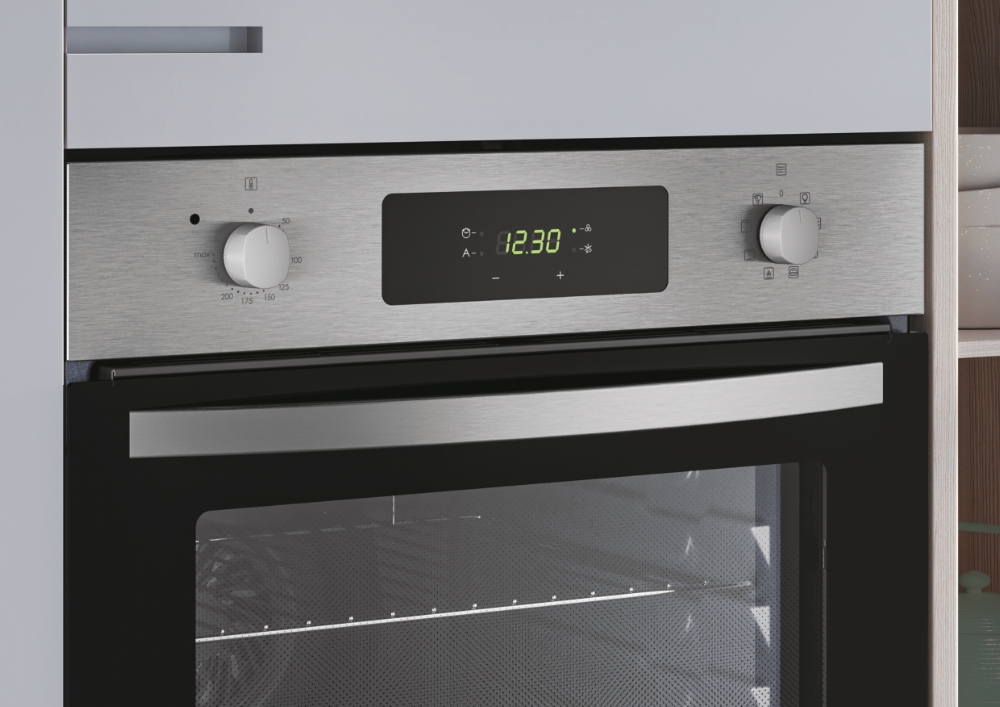 FIDC X605/S 33703483 11