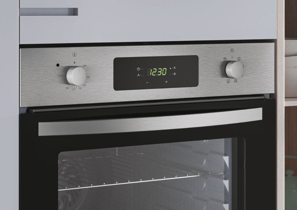 FIDC X605/S 33703483 11