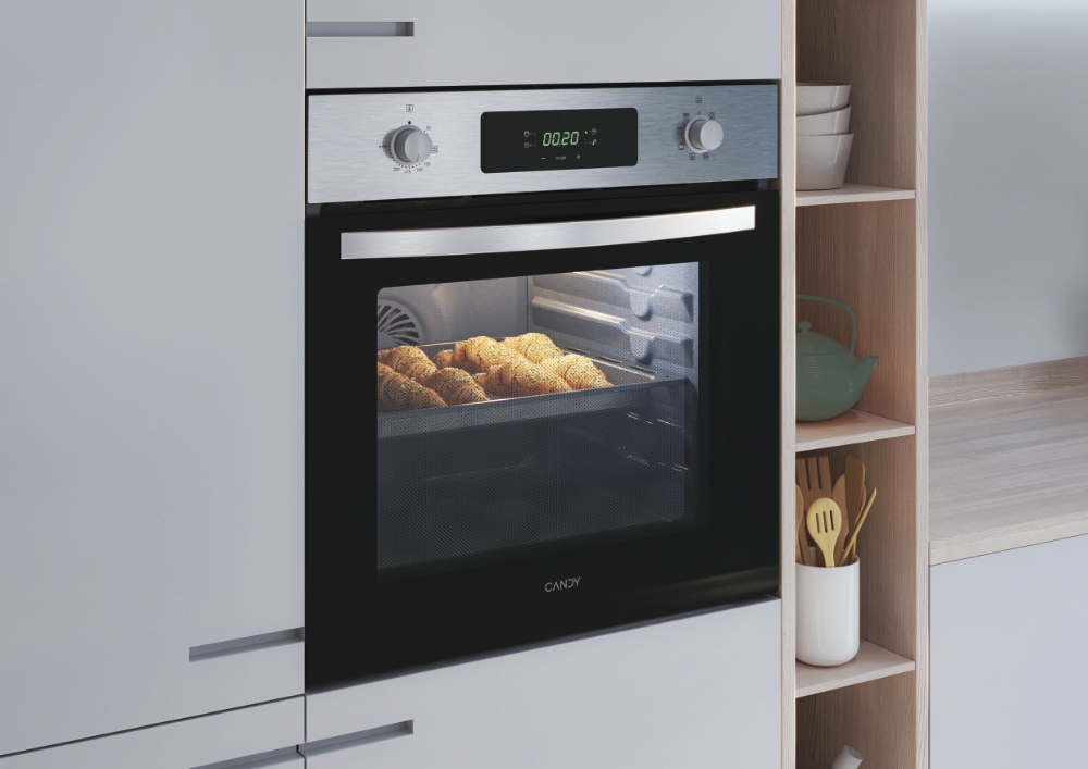 FIDC X605 L 33703487 5