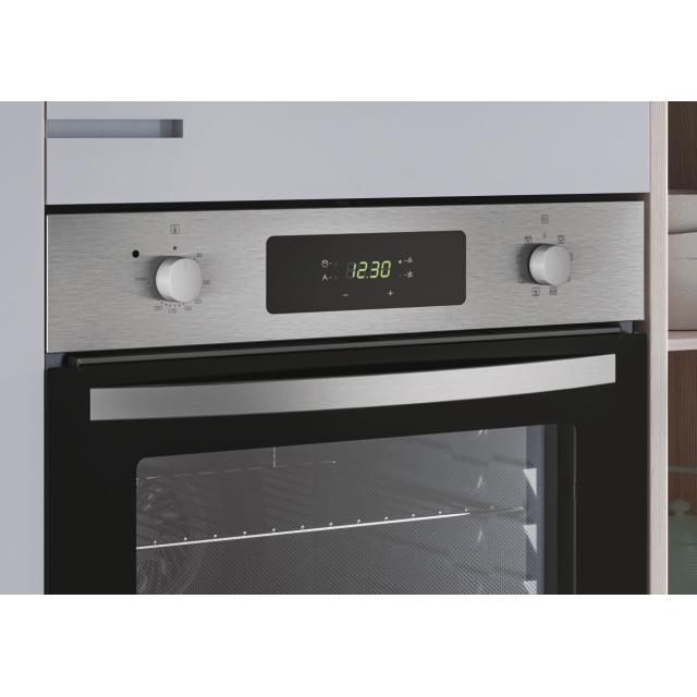 FIDC X605/S 33703483 11