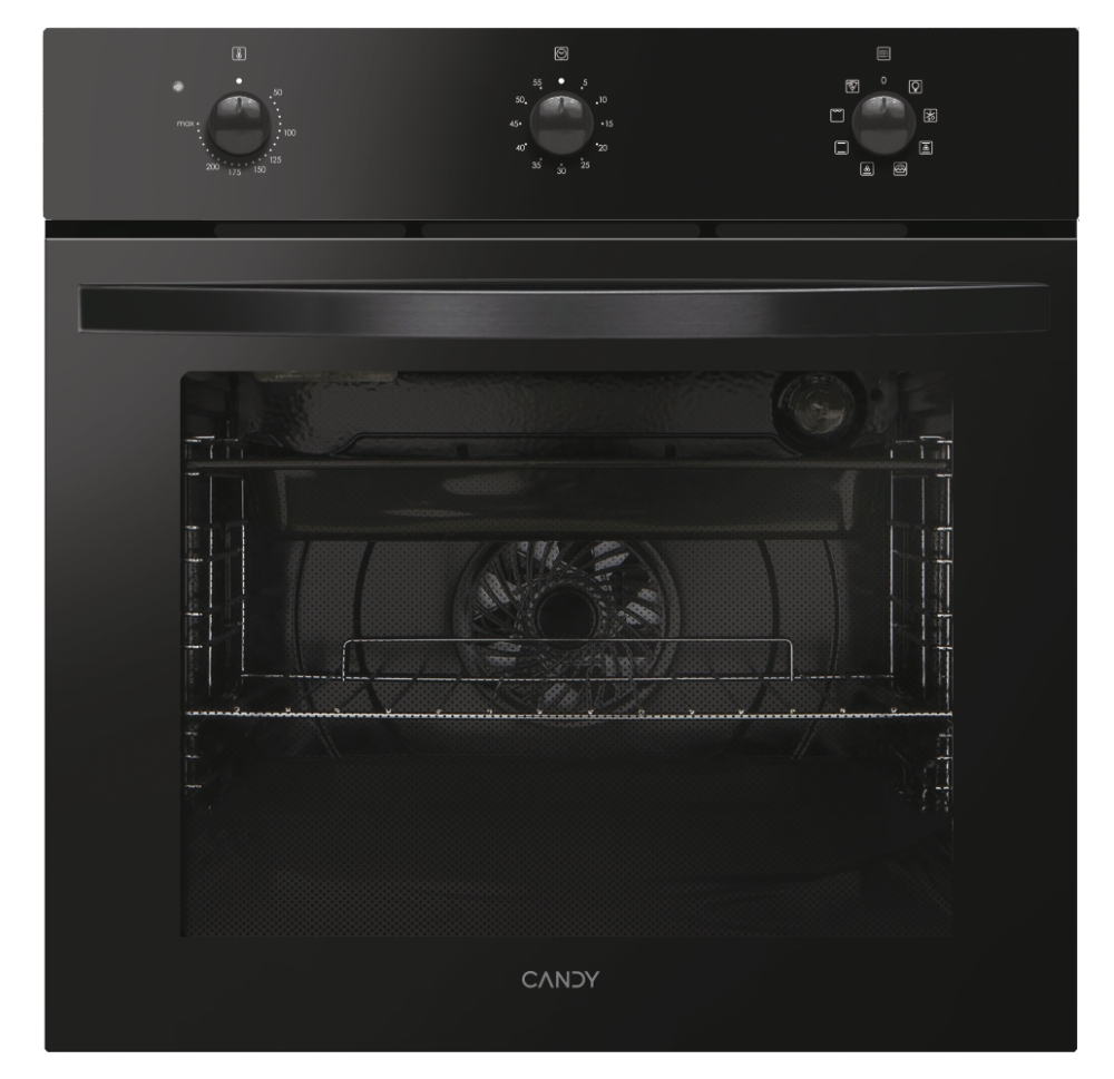 FMCIDC N602/N 33703511 0