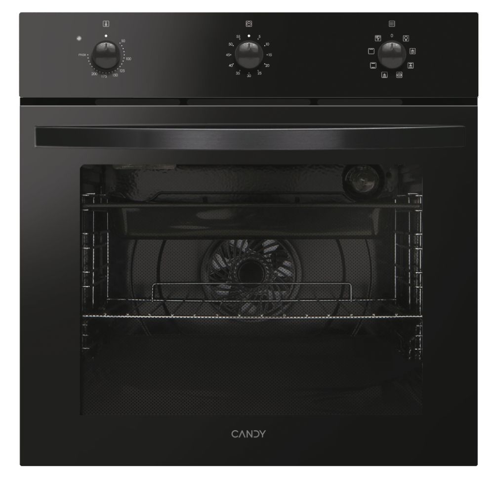 FMCIDC N602/N 33703511 0