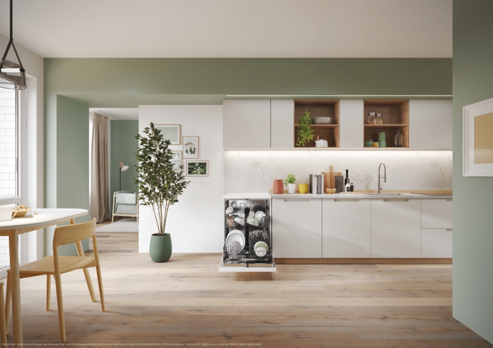 CF 3E9L0W-80 32002338 14