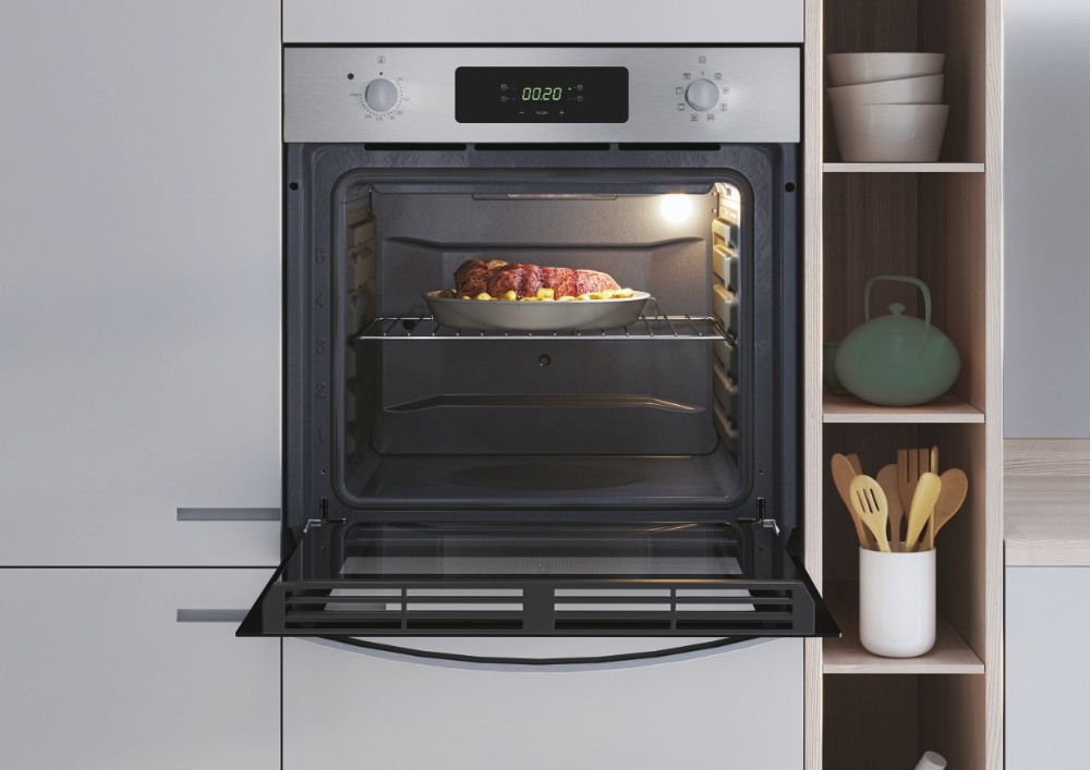 FIDC X665/1 33703549 3