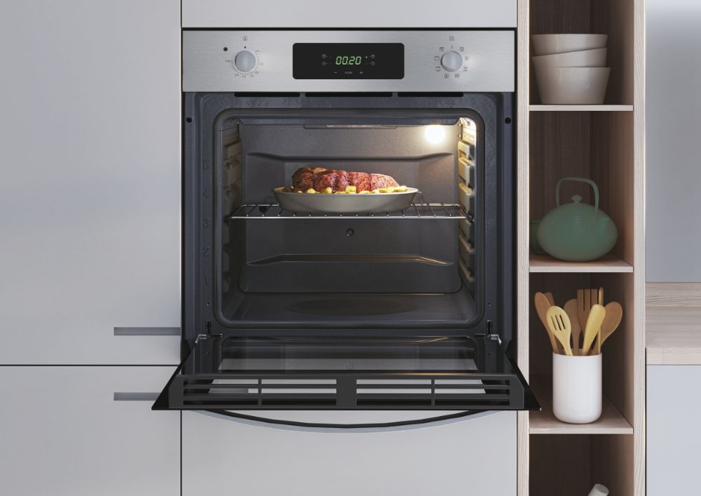 FIDC X665/1 33703549 3