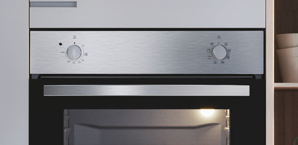 FCID X100 33703551 1