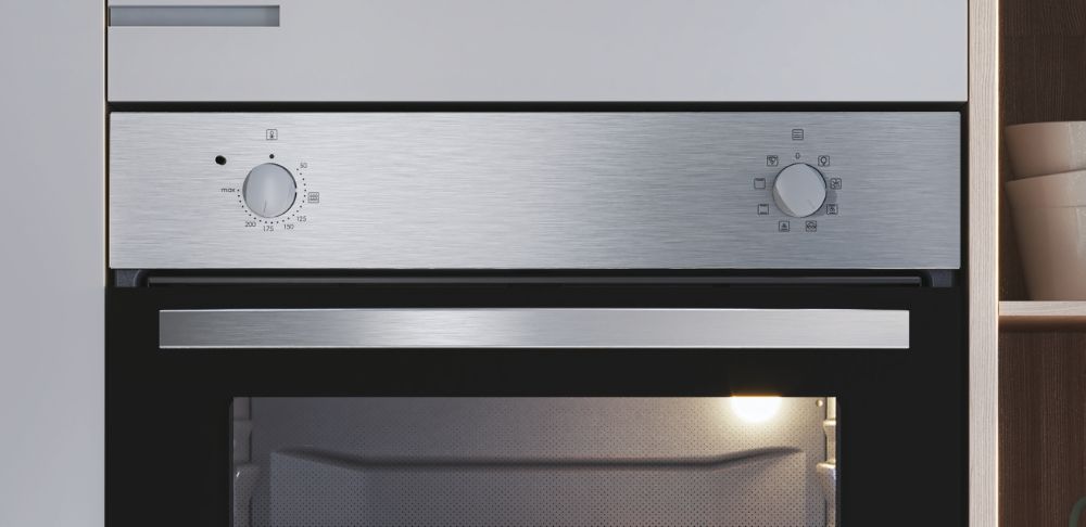 FCID X100 33703551 1