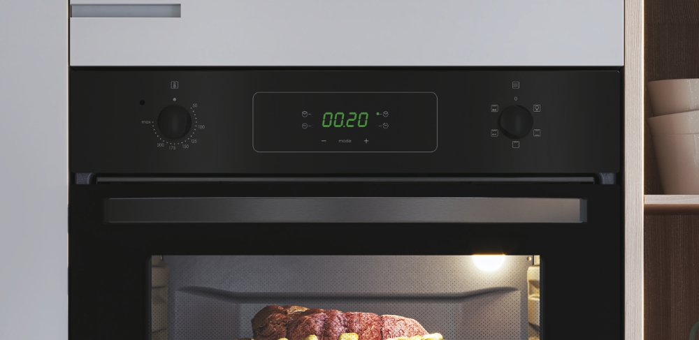 FIDC N265 33703561 1