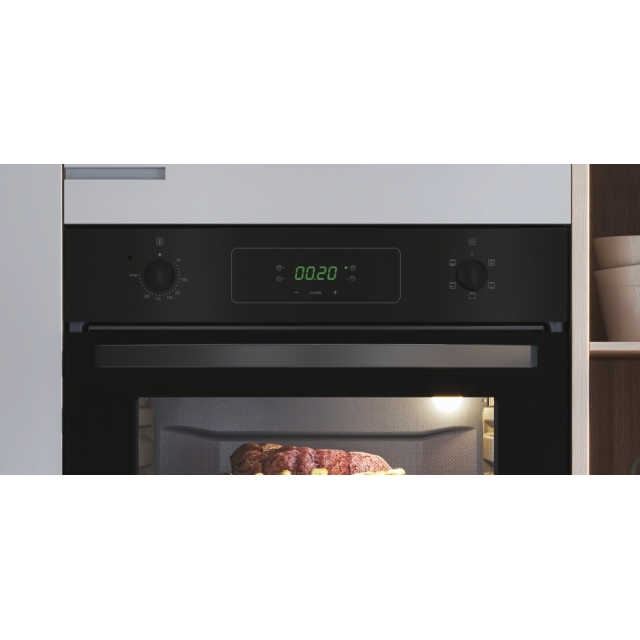 FIDC N265 33703561 1