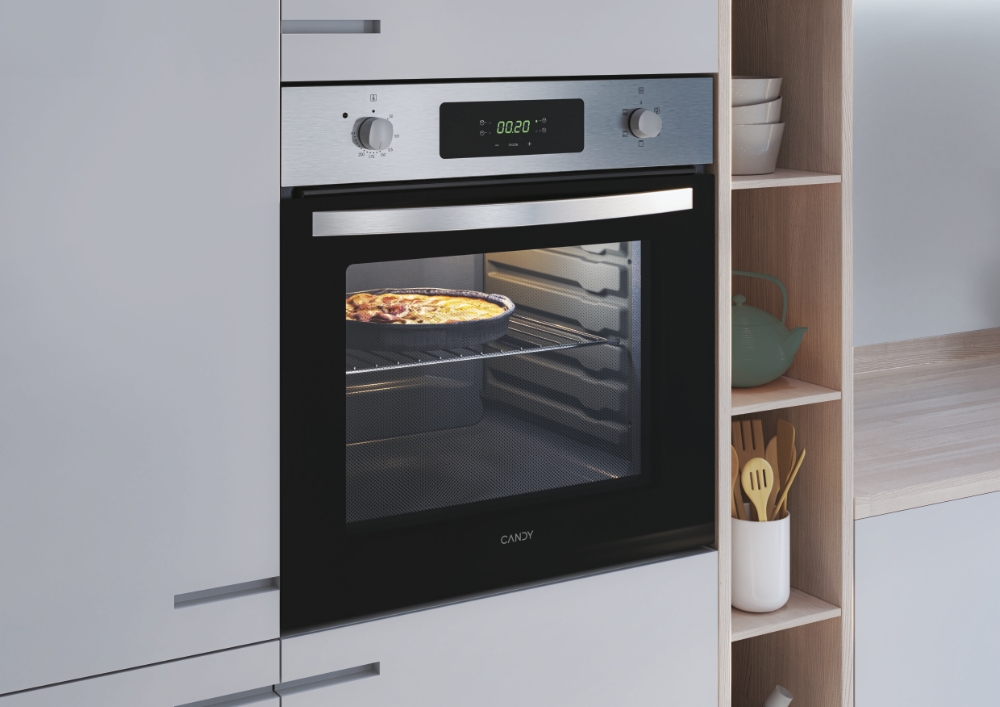 FIDC X265 33703468 5