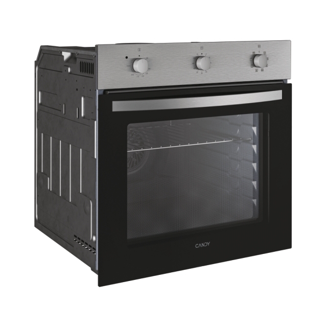 FIDC X602 33703433 3