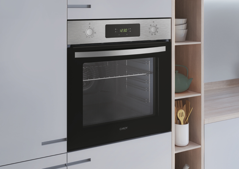 FIDC X625 L 33703469 4